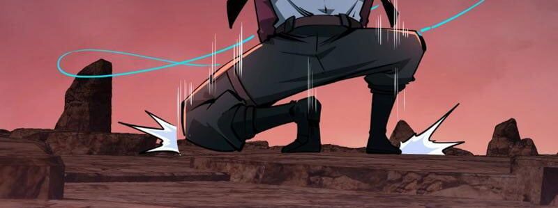 Toàn Dân Đoạt Tháp: Ta Đã Sớm Thông Qua Tầng 999 - Chapter 16 - Page 47