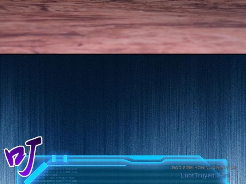 Toàn Dân Đoạt Tháp: Ta Đã Sớm Thông Qua Tầng 999 - Chapter 16 - Page 48