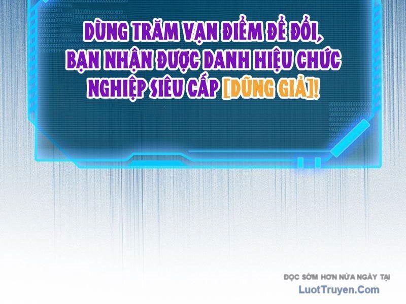 Toàn Dân Đoạt Tháp: Ta Đã Sớm Thông Qua Tầng 999 - Chapter 16 - Page 49