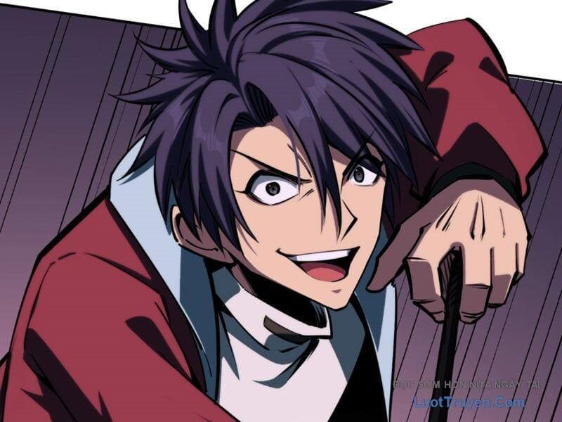 Toàn Dân Đoạt Tháp: Ta Đã Sớm Thông Qua Tầng 999 - Chapter 16 - Page 5