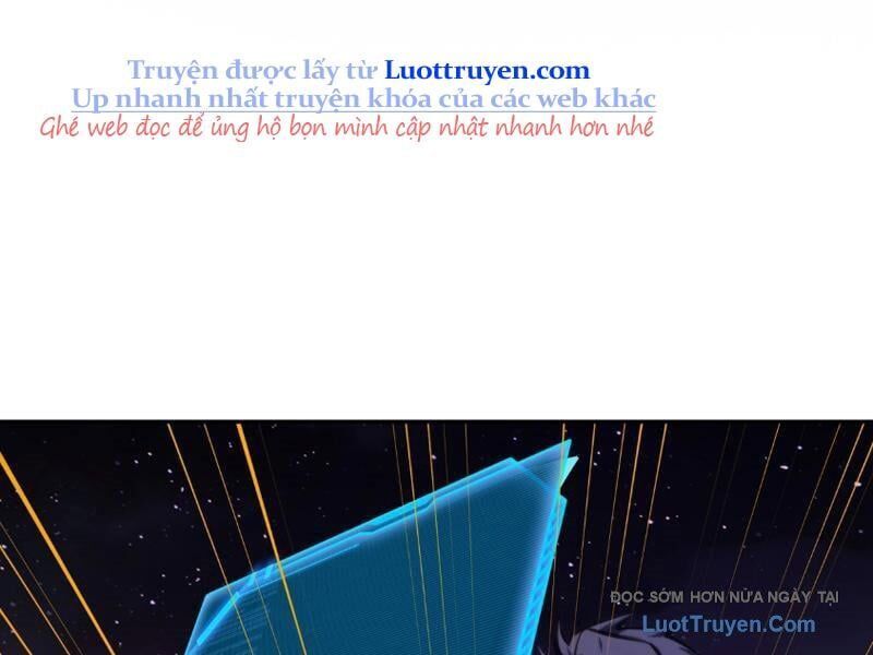 Toàn Dân Đoạt Tháp: Ta Đã Sớm Thông Qua Tầng 999 - Chapter 16 - Page 50