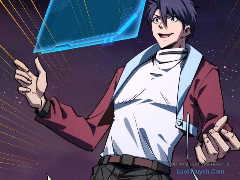 Toàn Dân Đoạt Tháp: Ta Đã Sớm Thông Qua Tầng 999 - Chapter 16 - Page 51