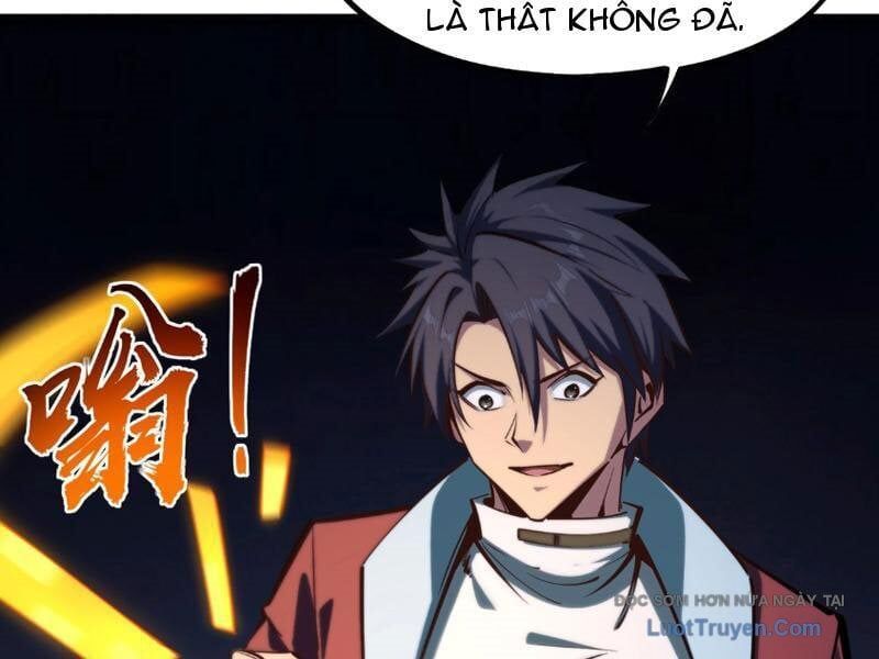 Toàn Dân Đoạt Tháp: Ta Đã Sớm Thông Qua Tầng 999 - Chapter 16 - Page 54