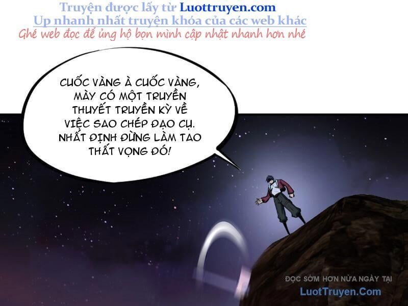 Toàn Dân Đoạt Tháp: Ta Đã Sớm Thông Qua Tầng 999 - Chapter 16 - Page 56