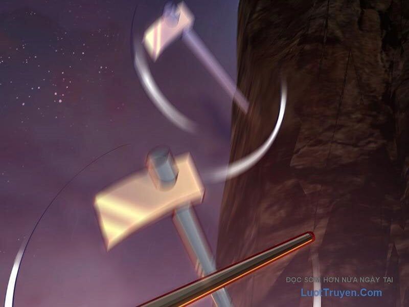 Toàn Dân Đoạt Tháp: Ta Đã Sớm Thông Qua Tầng 999 - Chapter 16 - Page 57