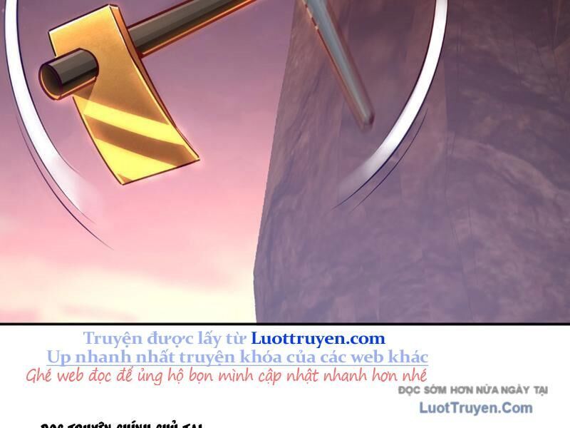 Toàn Dân Đoạt Tháp: Ta Đã Sớm Thông Qua Tầng 999 - Chapter 16 - Page 58