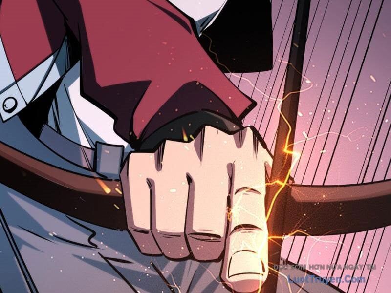 Toàn Dân Đoạt Tháp: Ta Đã Sớm Thông Qua Tầng 999 - Chapter 16 - Page 6