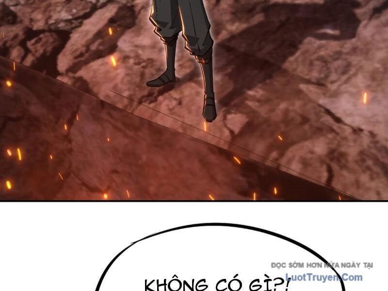 Toàn Dân Đoạt Tháp: Ta Đã Sớm Thông Qua Tầng 999 - Chapter 16 - Page 60