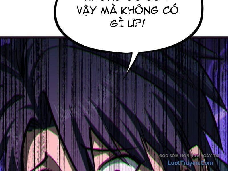 Toàn Dân Đoạt Tháp: Ta Đã Sớm Thông Qua Tầng 999 - Chapter 16 - Page 61