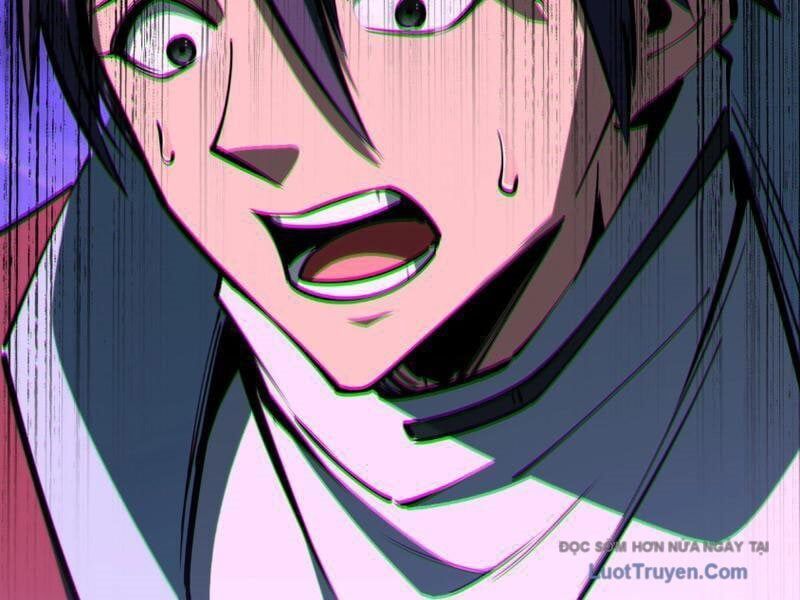 Toàn Dân Đoạt Tháp: Ta Đã Sớm Thông Qua Tầng 999 - Chapter 16 - Page 62