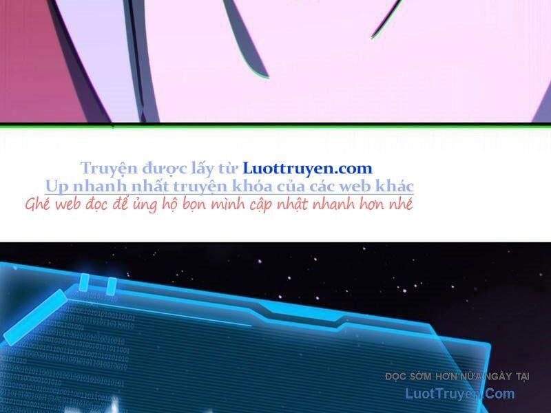 Toàn Dân Đoạt Tháp: Ta Đã Sớm Thông Qua Tầng 999 - Chapter 16 - Page 63