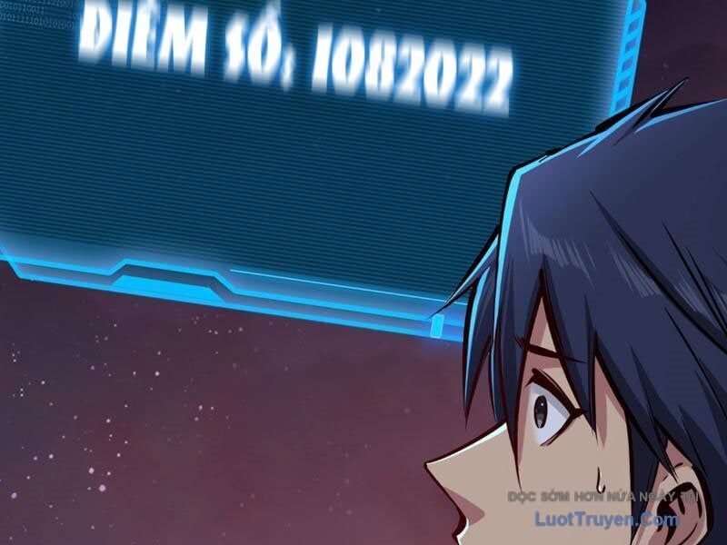 Toàn Dân Đoạt Tháp: Ta Đã Sớm Thông Qua Tầng 999 - Chapter 16 - Page 64