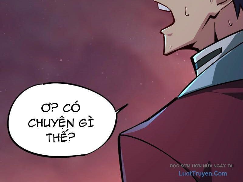 Toàn Dân Đoạt Tháp: Ta Đã Sớm Thông Qua Tầng 999 - Chapter 16 - Page 65