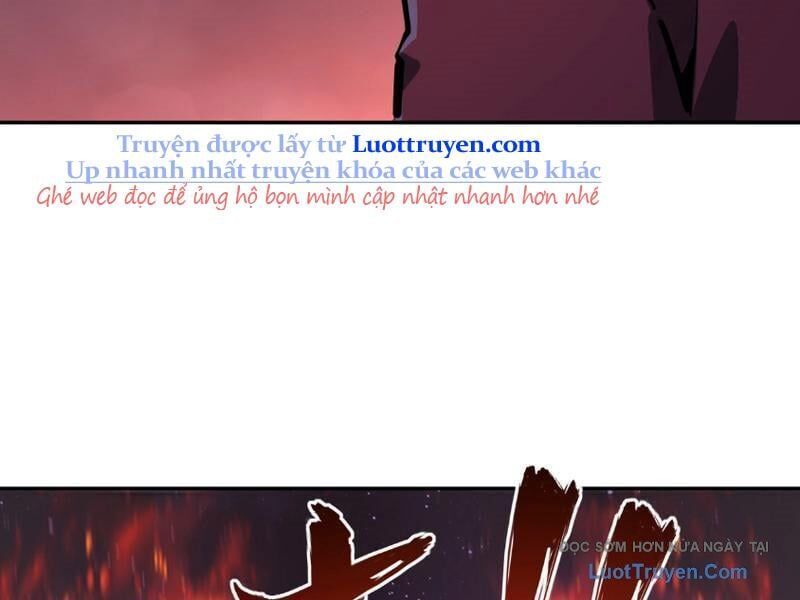 Toàn Dân Đoạt Tháp: Ta Đã Sớm Thông Qua Tầng 999 - Chapter 16 - Page 66