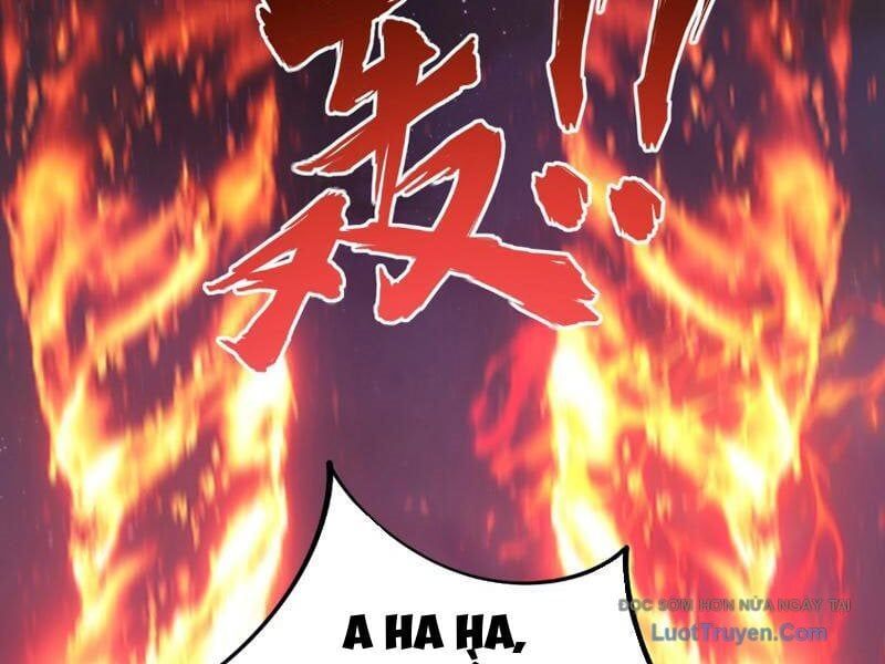 Toàn Dân Đoạt Tháp: Ta Đã Sớm Thông Qua Tầng 999 - Chapter 16 - Page 67