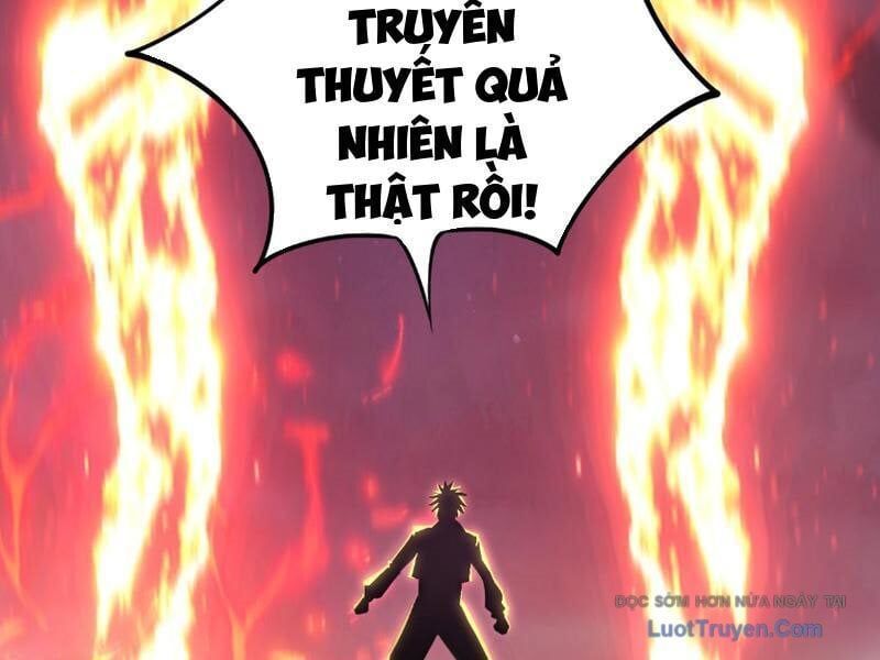 Toàn Dân Đoạt Tháp: Ta Đã Sớm Thông Qua Tầng 999 - Chapter 16 - Page 68