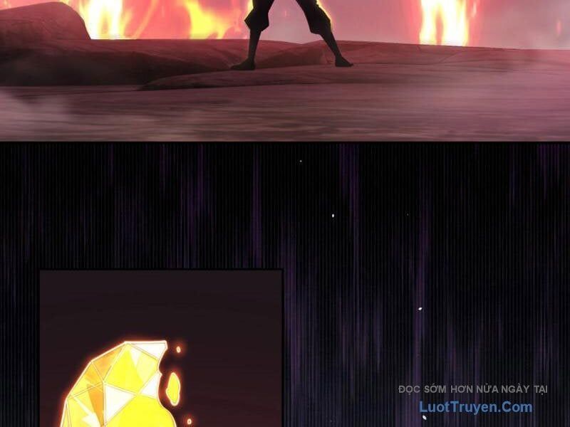 Toàn Dân Đoạt Tháp: Ta Đã Sớm Thông Qua Tầng 999 - Chapter 16 - Page 69