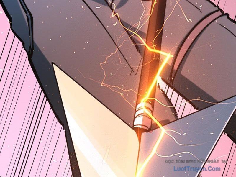 Toàn Dân Đoạt Tháp: Ta Đã Sớm Thông Qua Tầng 999 - Chapter 16 - Page 7