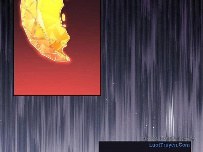 Toàn Dân Đoạt Tháp: Ta Đã Sớm Thông Qua Tầng 999 - Chapter 16 - Page 70