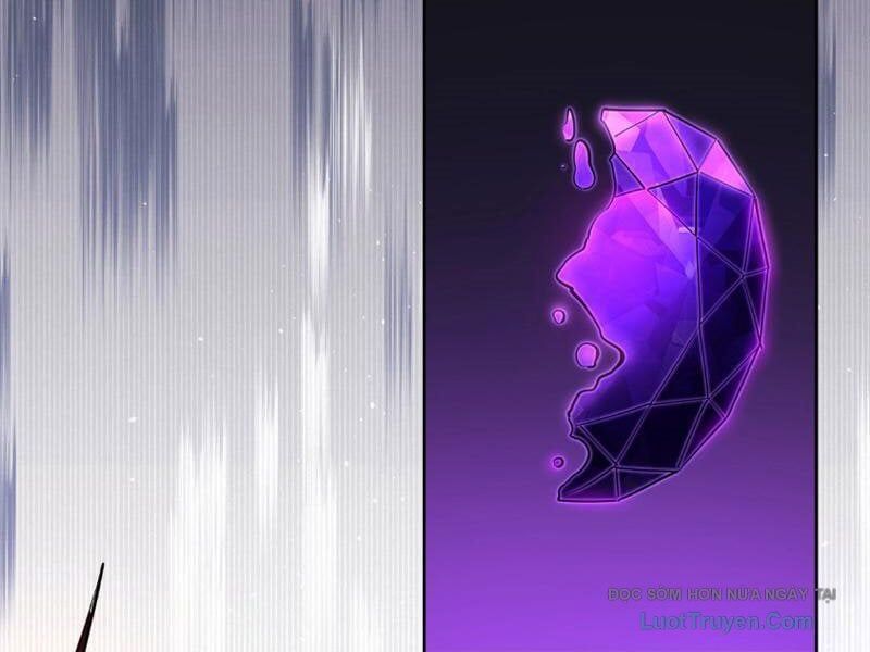 Toàn Dân Đoạt Tháp: Ta Đã Sớm Thông Qua Tầng 999 - Chapter 16 - Page 71