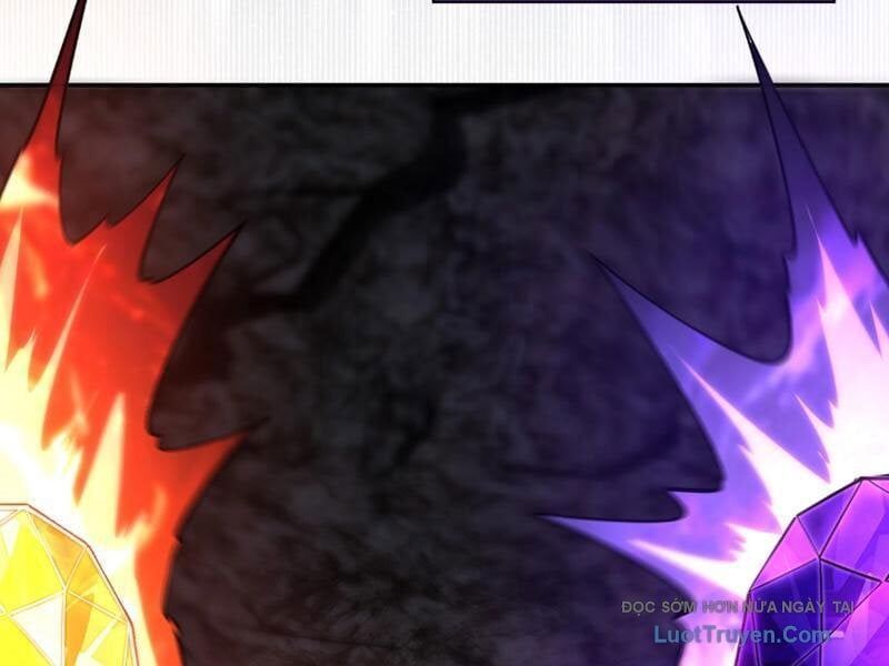 Toàn Dân Đoạt Tháp: Ta Đã Sớm Thông Qua Tầng 999 - Chapter 16 - Page 72