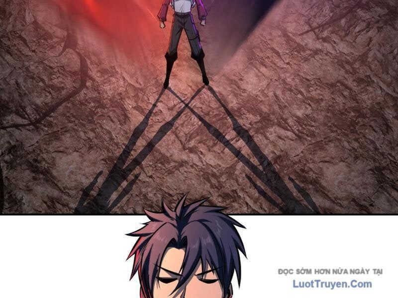 Toàn Dân Đoạt Tháp: Ta Đã Sớm Thông Qua Tầng 999 - Chapter 16 - Page 74