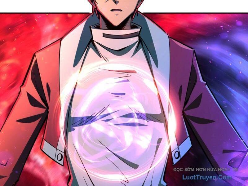 Toàn Dân Đoạt Tháp: Ta Đã Sớm Thông Qua Tầng 999 - Chapter 16 - Page 75