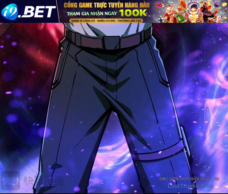 Toàn Dân Đoạt Tháp: Ta Đã Sớm Thông Qua Tầng 999 - Chapter 16 - Page 76