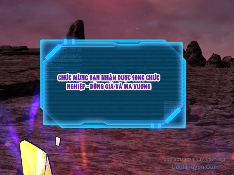 Toàn Dân Đoạt Tháp: Ta Đã Sớm Thông Qua Tầng 999 - Chapter 16 - Page 79