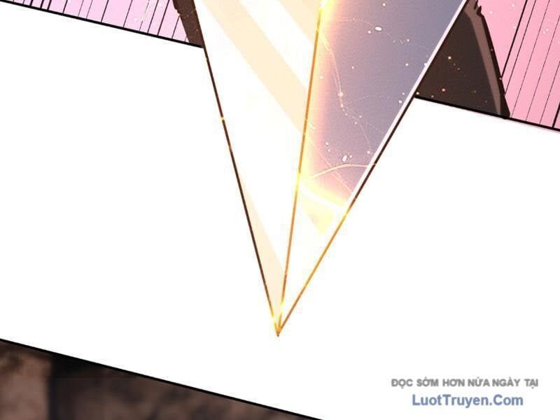 Toàn Dân Đoạt Tháp: Ta Đã Sớm Thông Qua Tầng 999 - Chapter 16 - Page 8