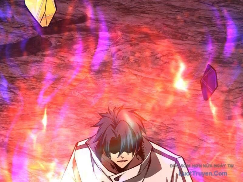 Toàn Dân Đoạt Tháp: Ta Đã Sớm Thông Qua Tầng 999 - Chapter 16 - Page 80