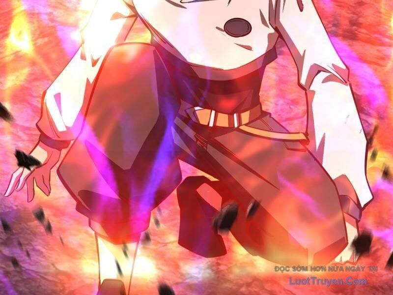 Toàn Dân Đoạt Tháp: Ta Đã Sớm Thông Qua Tầng 999 - Chapter 16 - Page 81