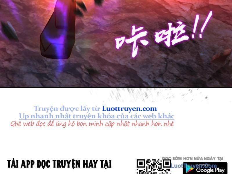 Toàn Dân Đoạt Tháp: Ta Đã Sớm Thông Qua Tầng 999 - Chapter 16 - Page 82