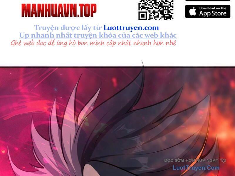 Toàn Dân Đoạt Tháp: Ta Đã Sớm Thông Qua Tầng 999 - Chapter 16 - Page 83