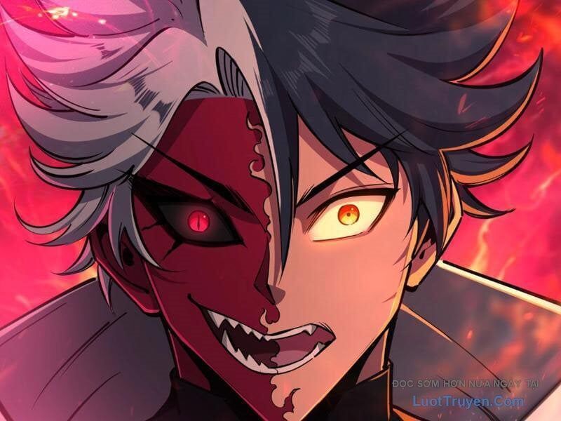 Toàn Dân Đoạt Tháp: Ta Đã Sớm Thông Qua Tầng 999 - Chapter 16 - Page 84