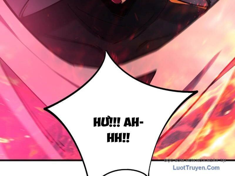 Toàn Dân Đoạt Tháp: Ta Đã Sớm Thông Qua Tầng 999 - Chapter 16 - Page 85