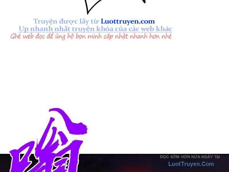 Toàn Dân Đoạt Tháp: Ta Đã Sớm Thông Qua Tầng 999 - Chapter 16 - Page 86