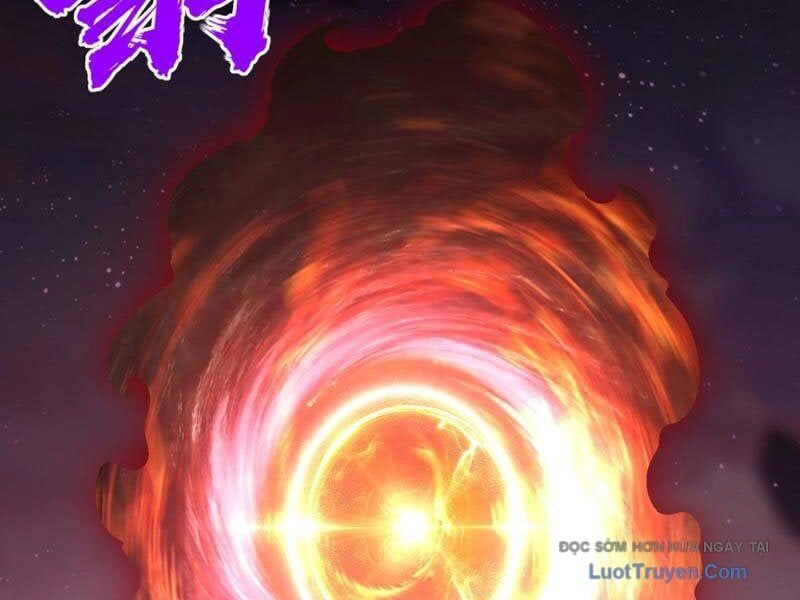 Toàn Dân Đoạt Tháp: Ta Đã Sớm Thông Qua Tầng 999 - Chapter 16 - Page 87