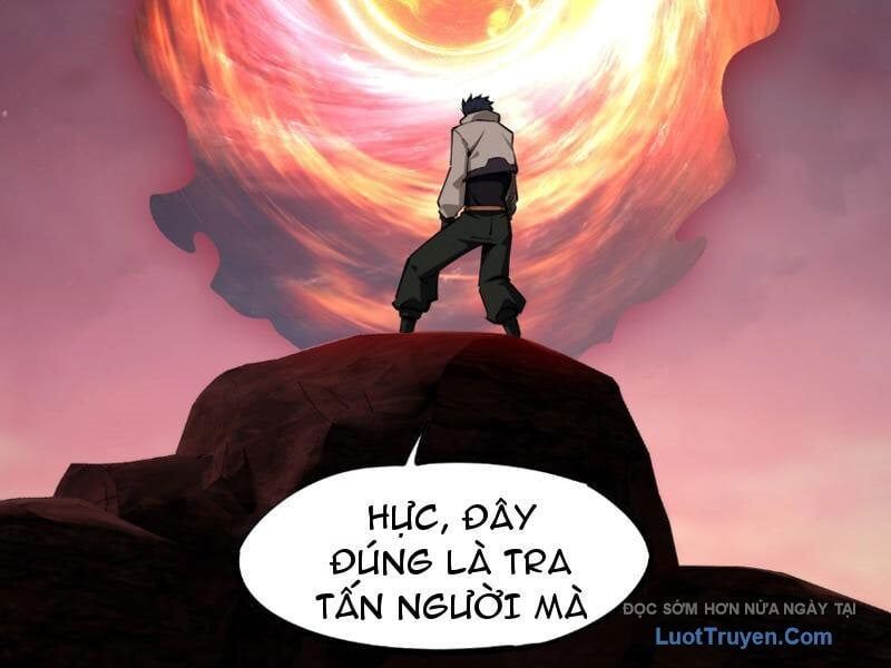 Toàn Dân Đoạt Tháp: Ta Đã Sớm Thông Qua Tầng 999 - Chapter 16 - Page 88