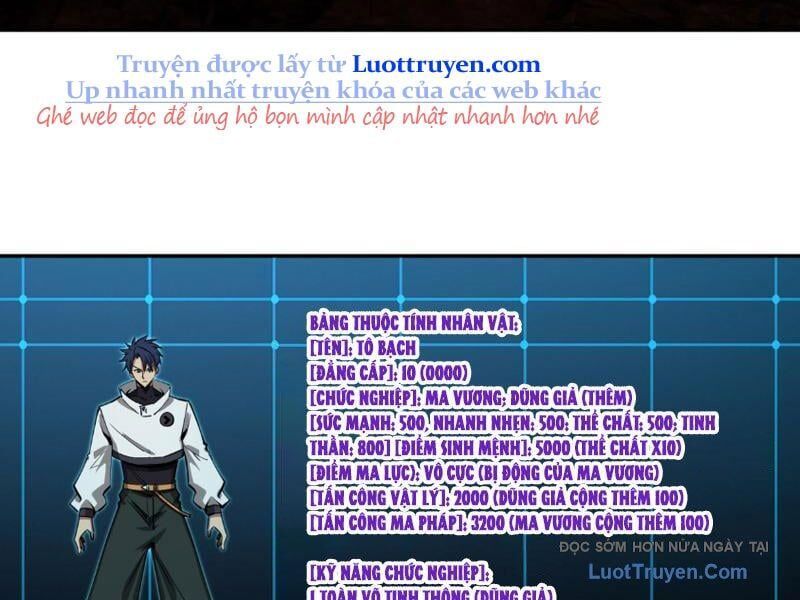 Toàn Dân Đoạt Tháp: Ta Đã Sớm Thông Qua Tầng 999 - Chapter 16 - Page 89