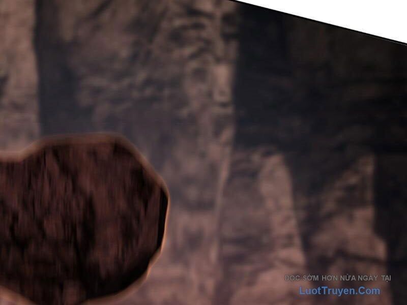 Toàn Dân Đoạt Tháp: Ta Đã Sớm Thông Qua Tầng 999 - Chapter 16 - Page 9