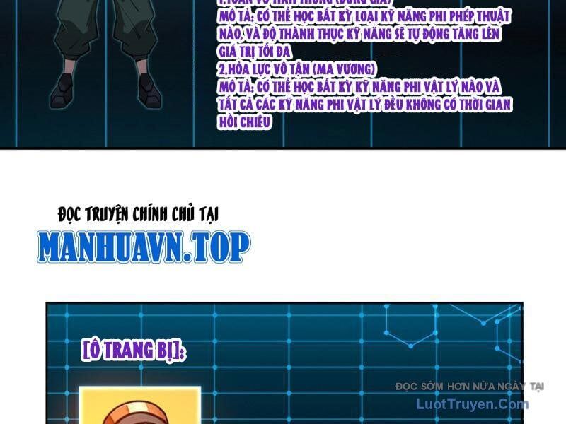 Toàn Dân Đoạt Tháp: Ta Đã Sớm Thông Qua Tầng 999 - Chapter 16 - Page 90