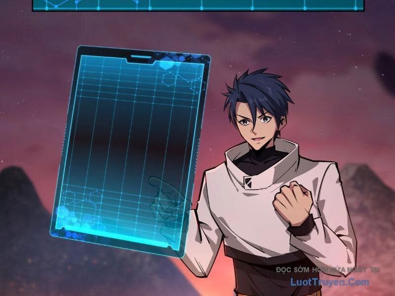 Toàn Dân Đoạt Tháp: Ta Đã Sớm Thông Qua Tầng 999 - Chapter 16 - Page 92