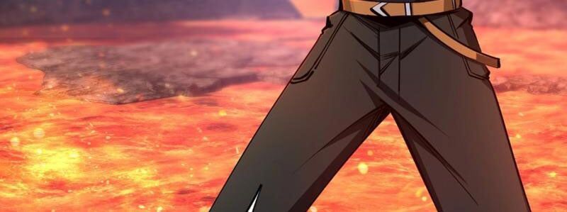 Toàn Dân Đoạt Tháp: Ta Đã Sớm Thông Qua Tầng 999 - Chapter 16 - Page 93