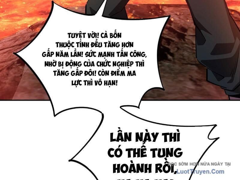 Toàn Dân Đoạt Tháp: Ta Đã Sớm Thông Qua Tầng 999 - Chapter 16 - Page 94
