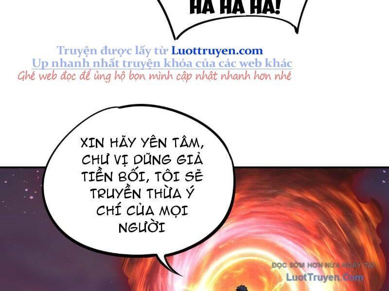 Toàn Dân Đoạt Tháp: Ta Đã Sớm Thông Qua Tầng 999 - Chapter 16 - Page 95