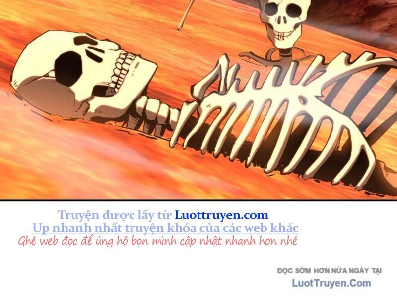 Toàn Dân Đoạt Tháp: Ta Đã Sớm Thông Qua Tầng 999 - Chapter 16 - Page 97