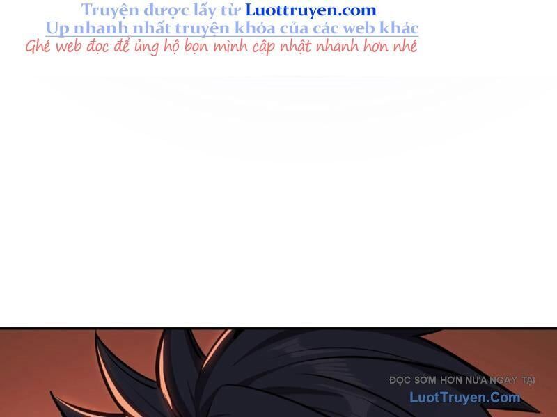 Toàn Dân Đoạt Tháp: Ta Đã Sớm Thông Qua Tầng 999 - Chapter 16 - Page 98