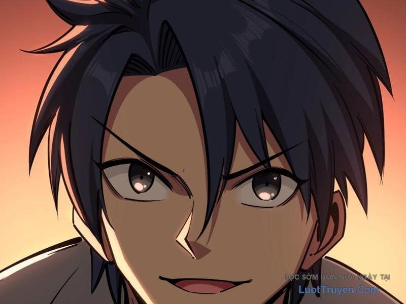 Toàn Dân Đoạt Tháp: Ta Đã Sớm Thông Qua Tầng 999 - Chapter 16 - Page 99