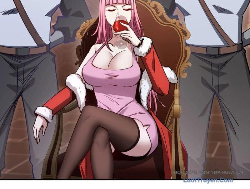 Toàn Dân Đoạt Tháp: Ta Đã Sớm Thông Qua Tầng 999 - Chapter 17 - Page 10